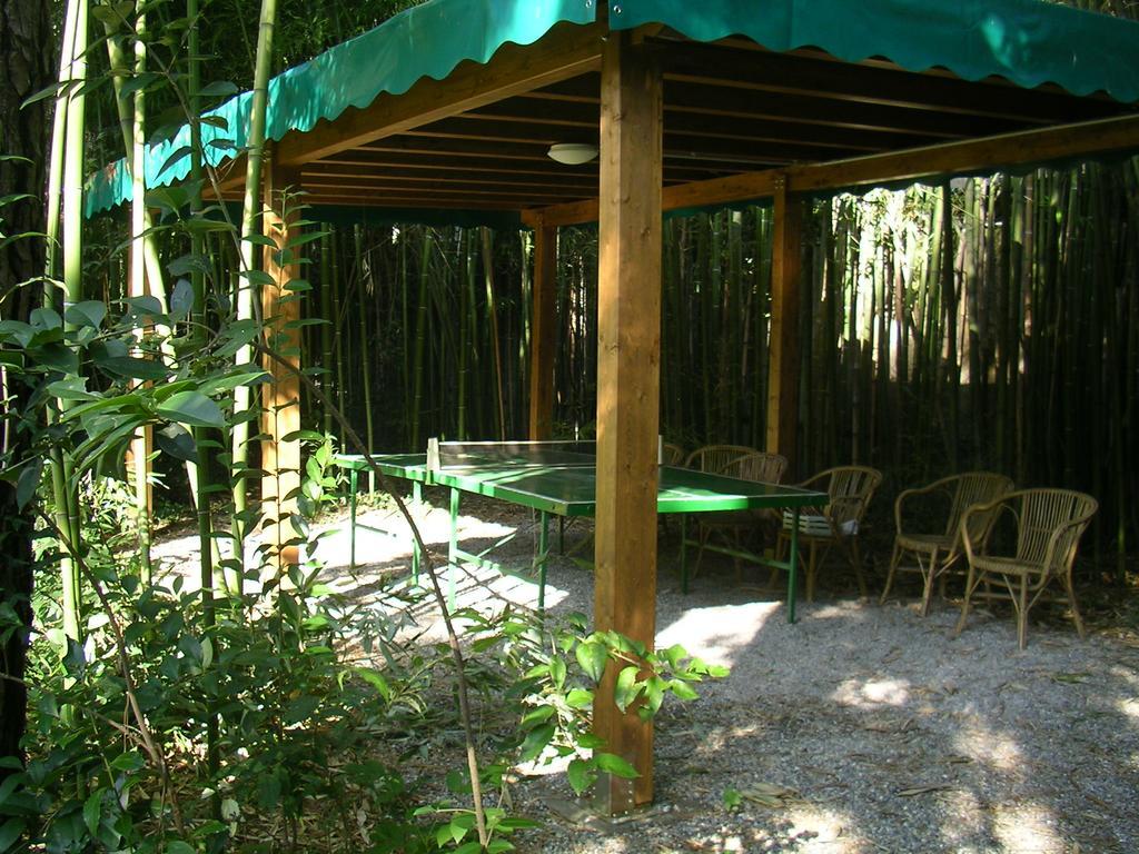 La Patirana Guesthouse Zandobbio Экстерьер фото